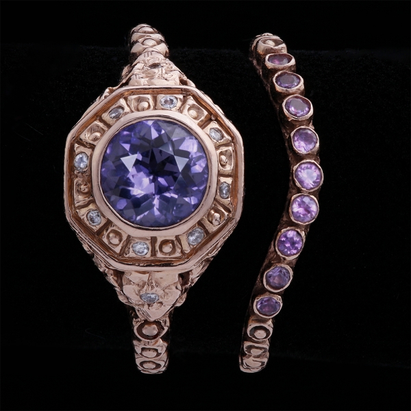 http://www.russhellerphoto.com/files/gimgs/7_heatherringsets.jpg