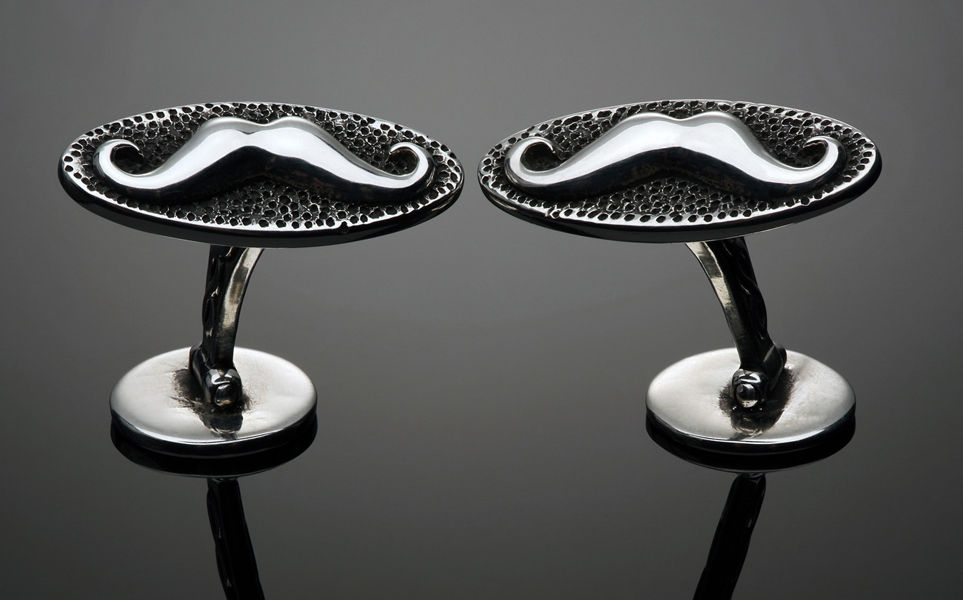 http://www.russhellerphoto.com/files/gimgs/7_mustachelinkss600.jpg