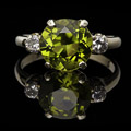 Jewelry Photography Portfolio