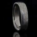 Jewelry Photography Portfolio