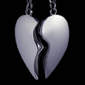 Jewelry Photography Portfolio