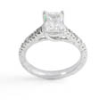 Jewelry Photography Portfolio