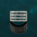 Jewelry Photography Portfolio