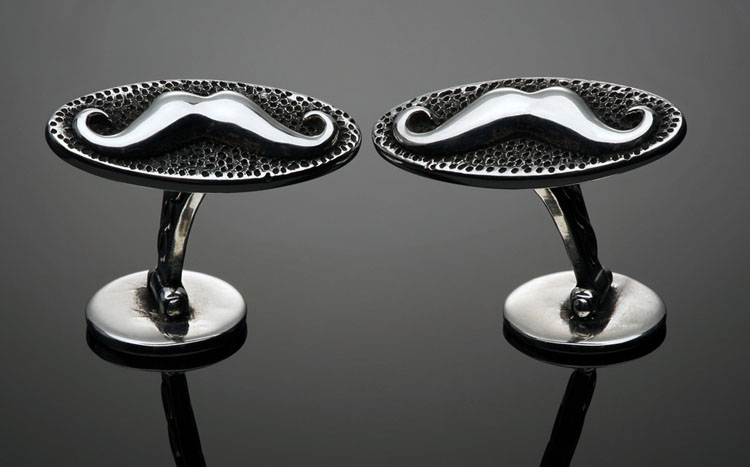 Jewelry Photography Portfolio