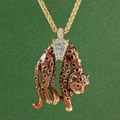 Jewelry Photography Portfolio