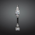 Jewelry Photography Portfolio