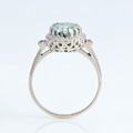 Jewelry Photography Portfolio