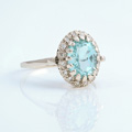 Jewelry Photography Portfolio