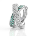 Jewelry Photography Portfolio