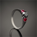 Jewelry Photography Portfolio